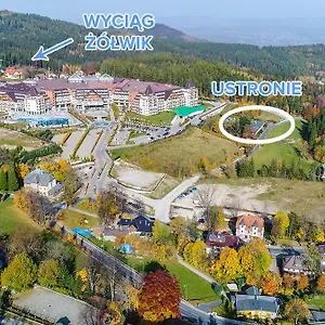 https://ustronie.karpacz-hotel.com